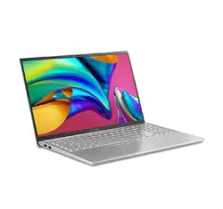 Asus VivoBook X712 Core i7 10th Gen laptop