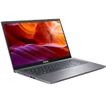 Asus X509JA Intel i5 laptop