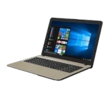 Asus X540 Series Intel i5 laptop