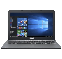 Asus X540 Series Intel Pentium/Celeron laptop