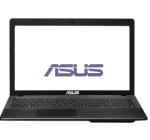 Asus X552 Series Intel i5 laptop