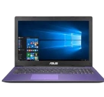 Asus X553 Series Intel i5 laptop