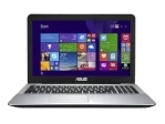 Asus X555 Series AMD A8 laptop