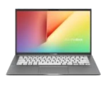Asus X756 Series Intel i7 laptop