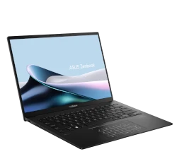 Asus ZenBook 14 OLED UX3405 Intel Core Ultra 5