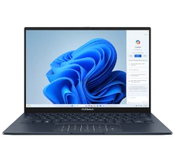 Asus ZenBook 14 OLED UX3405 Intel Core Ultra 7