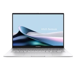 Asus ZenBook 14 OLED UX3405 Intel Core Ultra 9