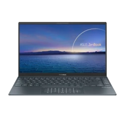 Asus ZenBook 14 UM425 AMD Ryzen 5 laptop