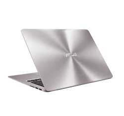 Asus ZenBook 14 UX410 Core i5 8th Gen laptop