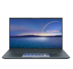 Asus ZenBook 14 UX434 AMD Ryzen 5 laptop