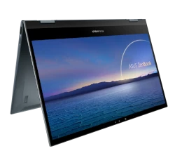 Asus ZenBook Flip UX363 Core i7 11th Gen laptop