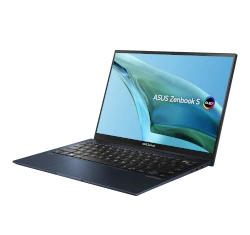 Asus Zenbook S 13 Flip OLED UP5302 Intel i5 12th Gen laptop