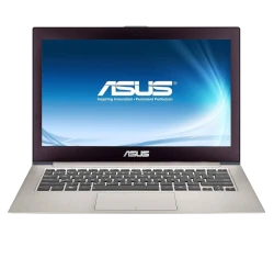Asus ZenBook UX32 Series laptop