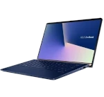 Asus ZenBook UX331 Series laptop
