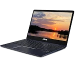 Asus ZenBook UX331UN-WS51T laptop