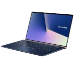 ASUS ZenBook UX333 Intel laptop
