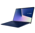 Asus ZenBook UX333 Series laptop