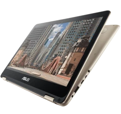 Asus ZenBook UX360 Series laptop