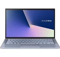 Asus ZenBook UX502 Series Core i7 7th Gen laptop