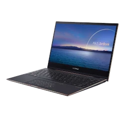 Asus ZenBook UX535 Core i7 10th Gen laptop