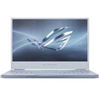 Asus Zephyrus GX502GV RTX 2060 Core i7 9th Gen laptop