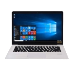 AVITA PURA NS14A6INT441-SWGYB 14" i3-8145U/4GB/256GB/FHD/UHD Silky White laptop