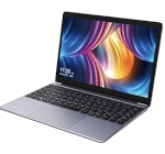 Chuwi Herobook Pro Intel N4000 laptop