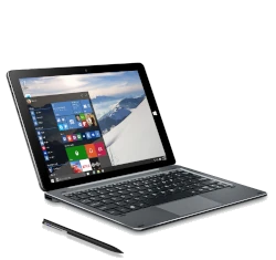 Chuwi Hi10 Tablet 10.1"  laptop