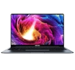 Chuwi Intel LapBook Plus 15.6" laptop