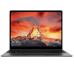 Chuwi LapBook 15.6" laptop