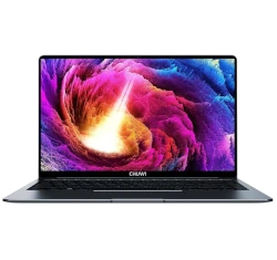 Chuwi LapBook Pro 12.3" Intel laptop