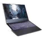CyberPowerPC Tracer III 15Z Slim VR 400 laptop