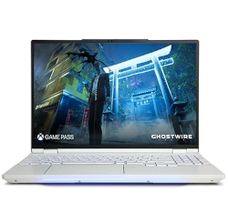 CyberPowerPC Tracer VII Gaming I16G LC 400 Intel i9 13th Gen laptop