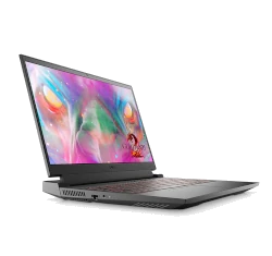 Dell G15 5510 RTX Core i5 10th Gen laptop