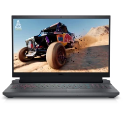 Dell G15 5521 RTX Core i9 12th Gen laptop