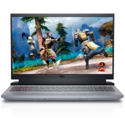 Dell G15 5525 RTX AMD Ryzen 9 laptop