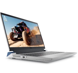 Dell G15 5530 RTX Core i7 13th Gen laptop