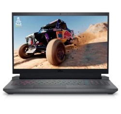 Dell G15 5530 RTX Core i9 13th Gen laptop