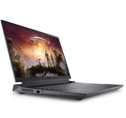 Dell G16 7630 RTX Core i9 13th Gen laptop