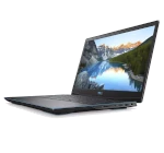 Dell G3 3590 Intel laptop