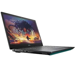 Dell G5 5500 RTX Core i7 10th Gen laptop