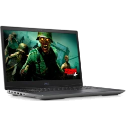 Dell G5 5505 AMD Ryzen 9 laptop
