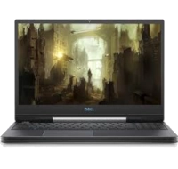 Dell G5 5590 Core i5 8th Gen Gaming laptop