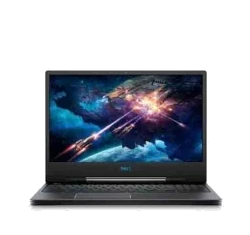 Dell G7 7500 GTX Intel i5 10th Gen laptop
