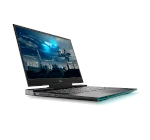 Dell G7 7500 Intel Gaming laptop
