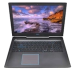 Dell G7 7588 Series laptop