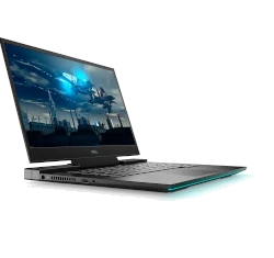 Dell G7 7700 GTX Core i7 10th Gen Gaming laptop