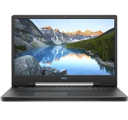 Dell G7 7790 Intel i5 9th Gen Gaming laptop