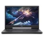 Dell G7 7790 Series laptop