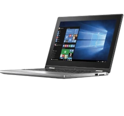 Dell Inspiron 11 3152 laptop